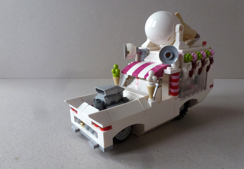 moc_icecreamtruck_6.jpg