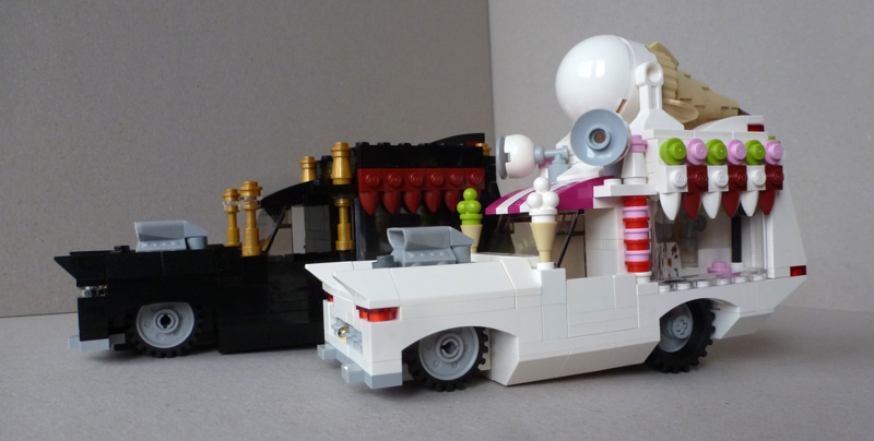 moc_icecreamtruck_9.jpg