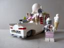 moc_icecreamtruck_11.jpg