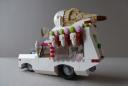 moc_icecreamtruck_2.jpg