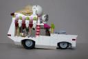 moc_icecreamtruck_3.jpg