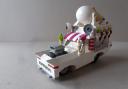 moc_icecreamtruck_6.jpg