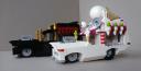 moc_icecreamtruck_9.jpg
