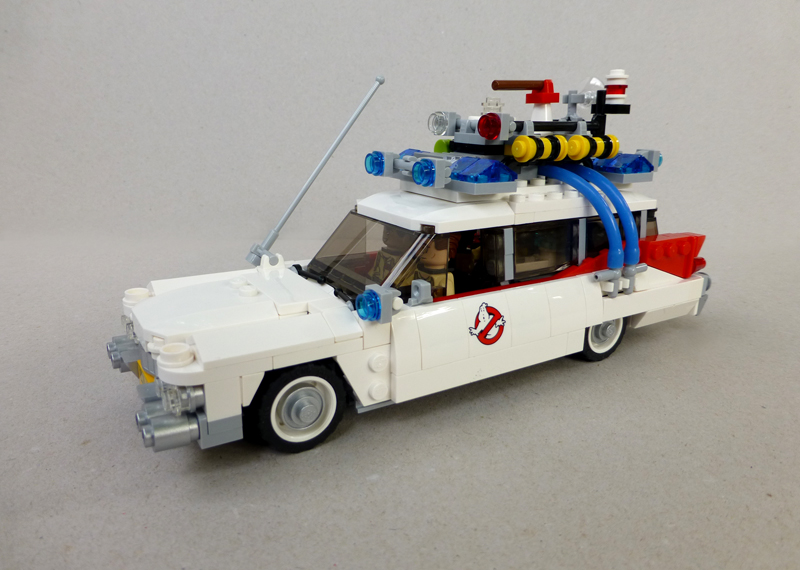 gb_ecto_ideas_800px_1.jpg