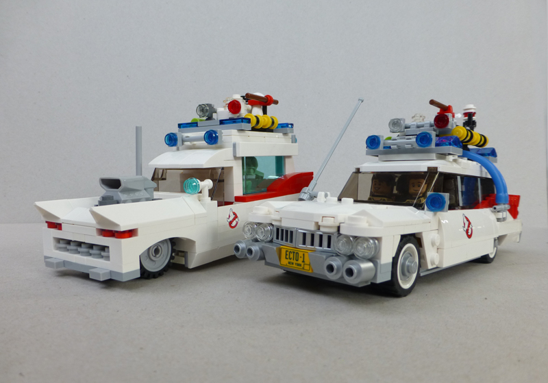gb_ecto_ideas_800px_16_a.jpg