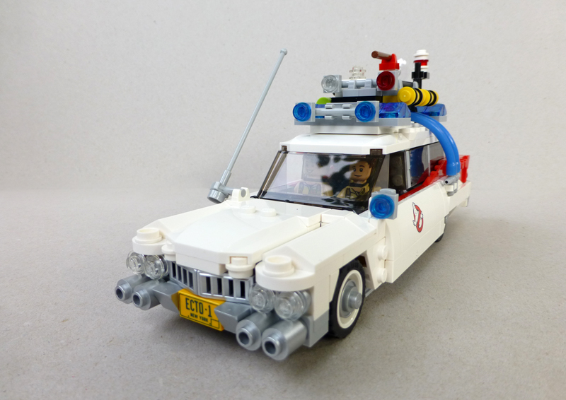 gb_ecto_ideas_800px_2.jpg