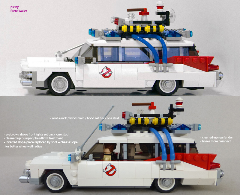 gb_ecto_ideas_800px_21_b.jpg