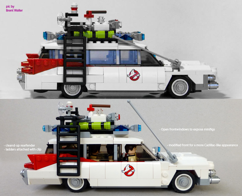 gb_ecto_ideas_800px_22_b.jpg