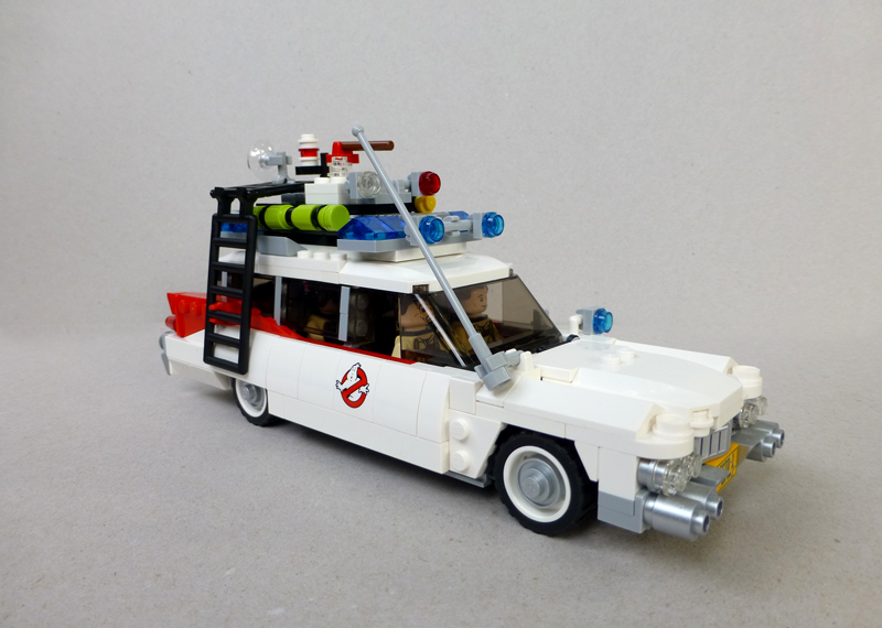 gb_ecto_ideas_800px_3.jpg