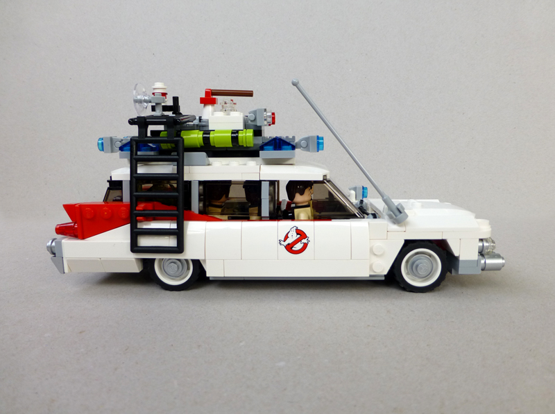 gb_ecto_ideas_800px_4.jpg
