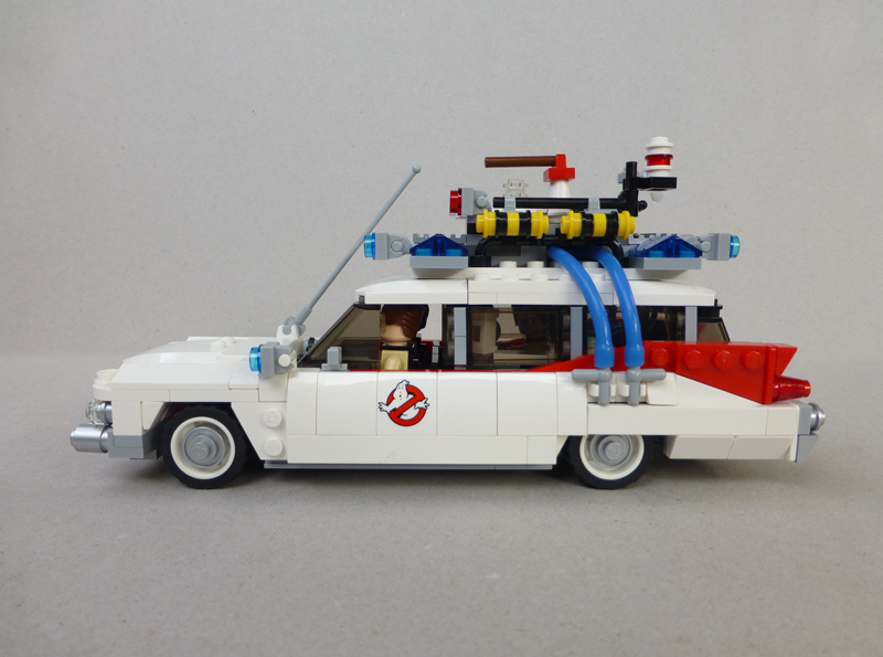gb_ecto_ideas_800px_5.jpg