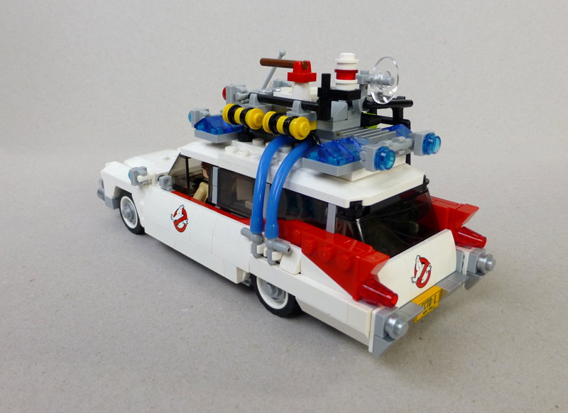 gb_ecto_ideas_800px_6.jpg