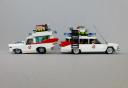 Mod-Ecto-1-ideas