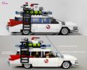 gb_ecto_ideas_800px_22_b.jpg