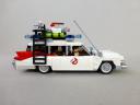 gb_ecto_ideas_800px_4.jpg