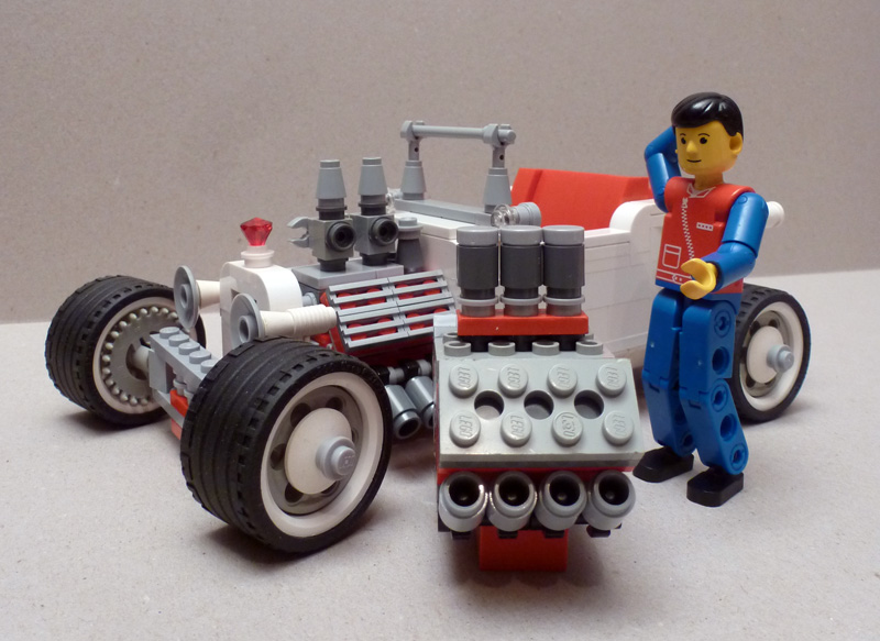 moc_23ford10.jpg