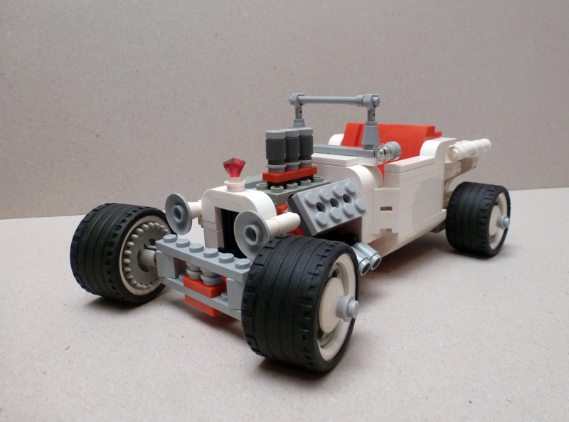 moc_23ford_2.jpg