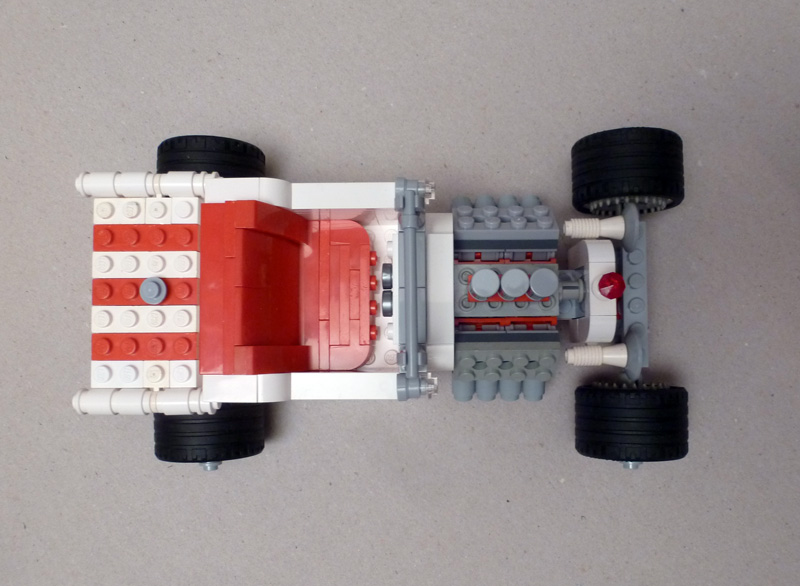 moc_23ford_4.jpg