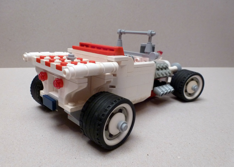 moc_23ford_5.jpg