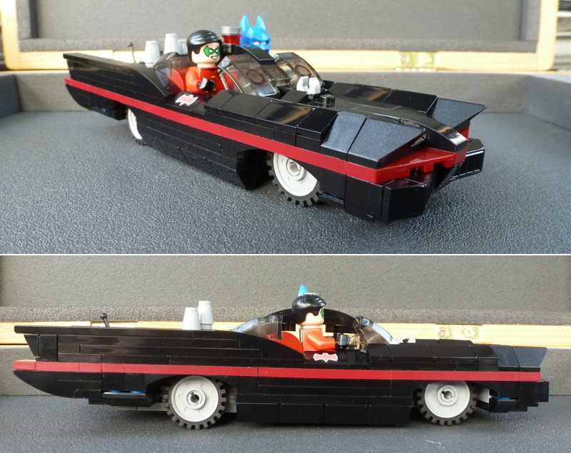 batmobile_1.jpg