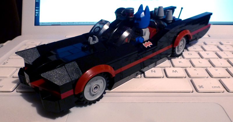 batmobile_2.jpg