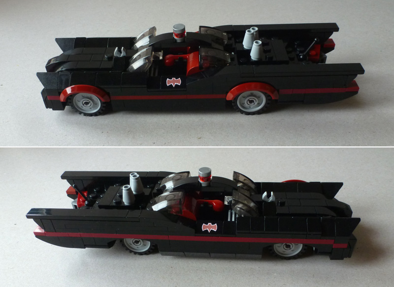 batmobile_4.jpg