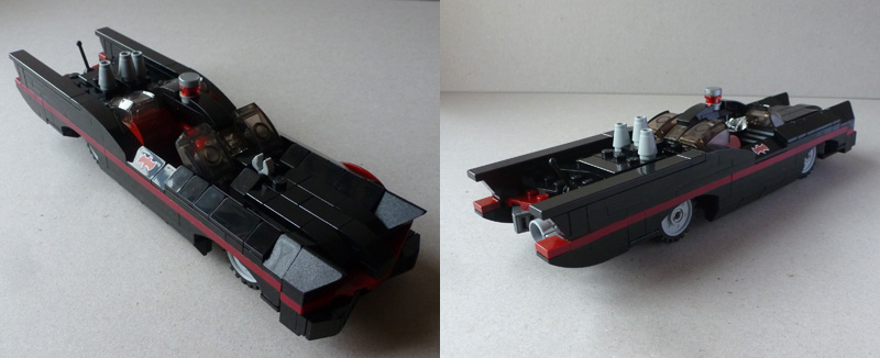 batmobile_5.jpg
