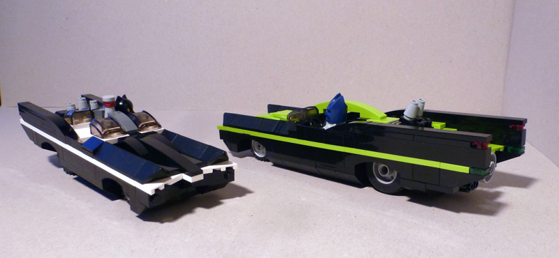 moc_7_batmobile_10.jpg