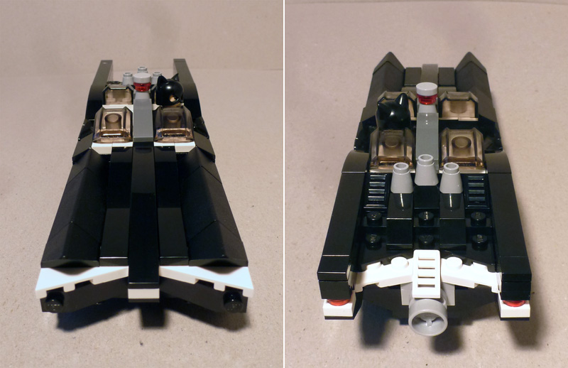 moc_7_batmobile_3.jpg