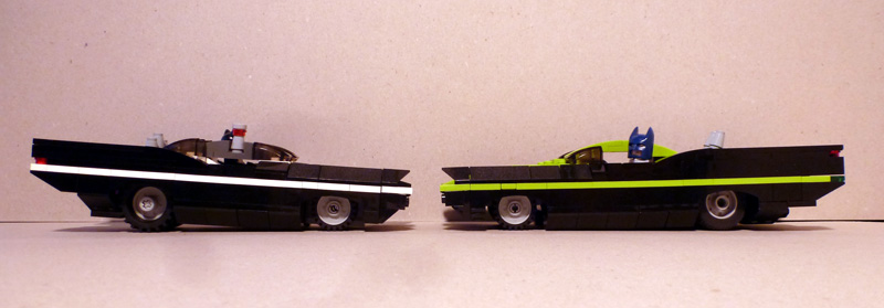 moc_7_batmobile_6.jpg