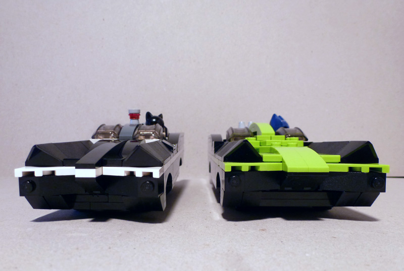 moc_7_batmobile_7.jpg