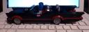 batmobile_3.jpg