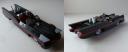 batmobile_5.jpg