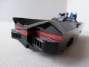 moc_7_batmobile_12.jpg