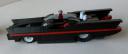 moc_7_batmobile_14.jpg