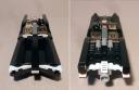moc_7_batmobile_3.jpg