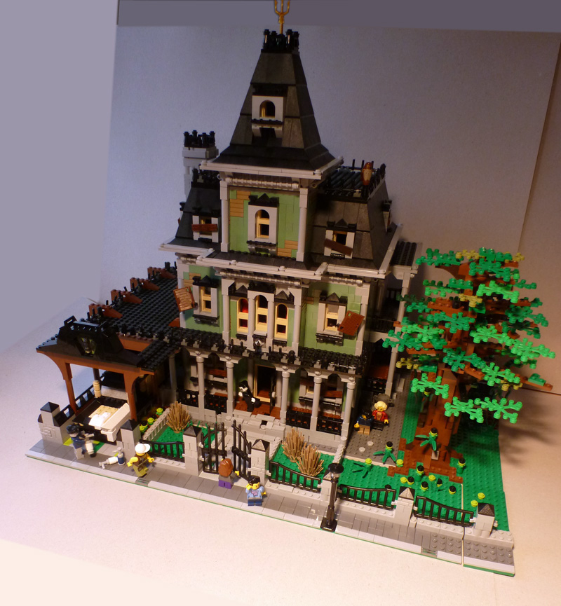 lego_phantom_manor.jpg