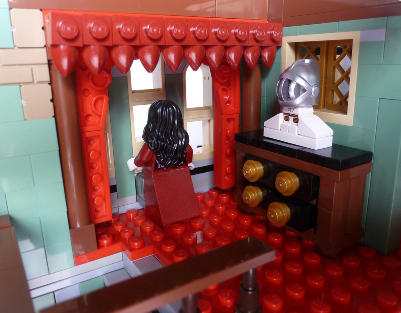 moc_hauntedhouse_13.jpg