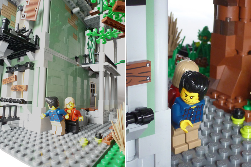moc_hauntedhouse_39.jpg