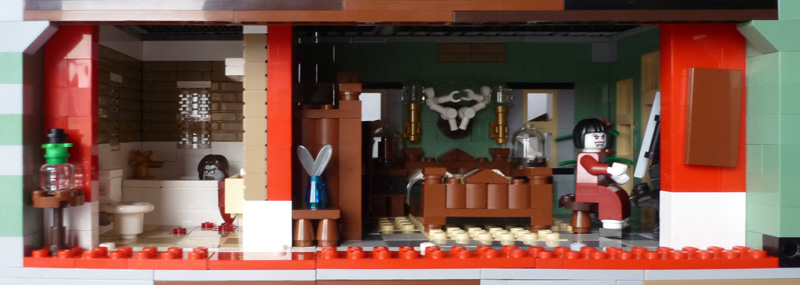 moc_hauntedhouse_9.jpg