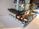 lego_phantom_manor_2.jpg