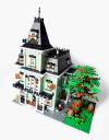 moc_hauntedhouse_1.jpg