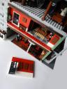 moc_hauntedhouse_12.jpg