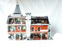 moc_hauntedhouse_1b.jpg