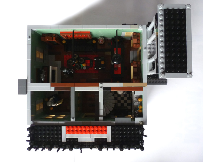 moc_hauntedhouse_29.jpg