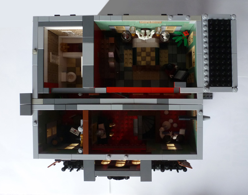 moc_hauntedhouse_30.jpg