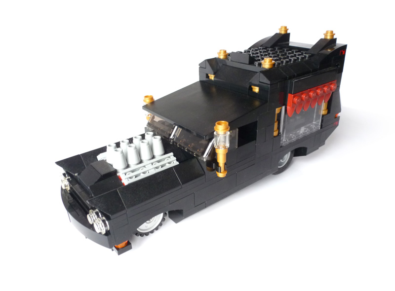 moc_mfhearse_2.jpg