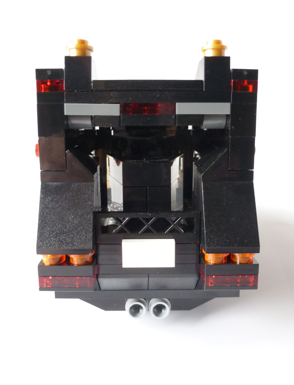 moc_mfhearse_4.jpg