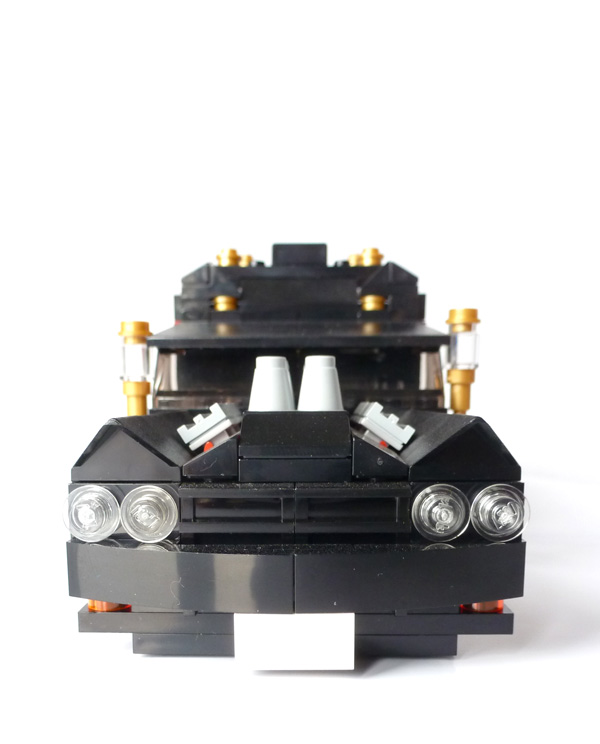 moc_mfhearse_7.jpg