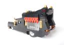 moc_mfhearse_5.jpg